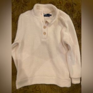Southern shirt pullover XS